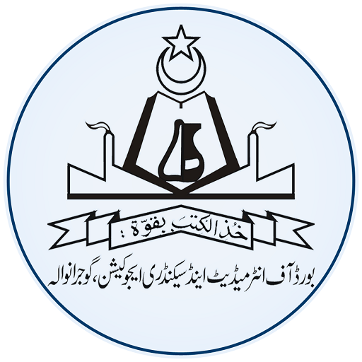 BISE Gujranwala 9th Class Result 2026