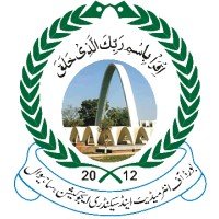 BISE Sahiwal 9th Class Result 2026