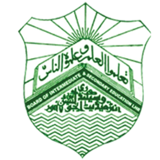 BISE Lahore 9th Class Result 2026