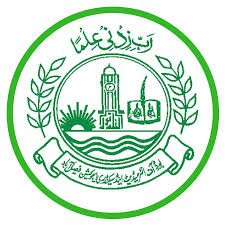 BISE Faisalabad Matric Part-1 Result 2026
