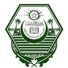 BISE Bahawalpur 9th Class Result 2026