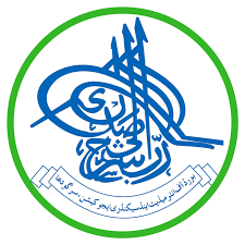 BISE Sargodha SSC Part-1 Result 2026